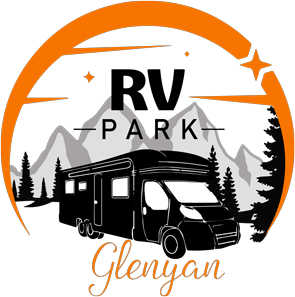 glenyanrvpark